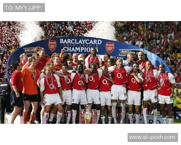 列日对阿森纳比赛前瞻及胜负预测分析,谁能笑到最后