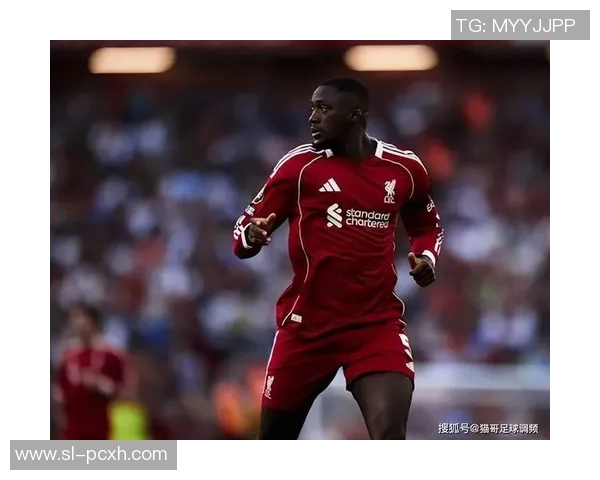 利物浦对曼联精彩直播粤语解说全程回顾与分析