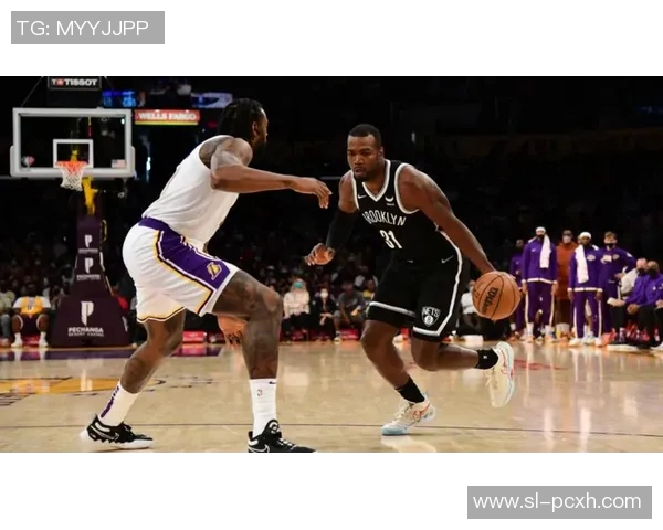 哥德堡与耶夫勒的精彩对决分析及赛季前景展望