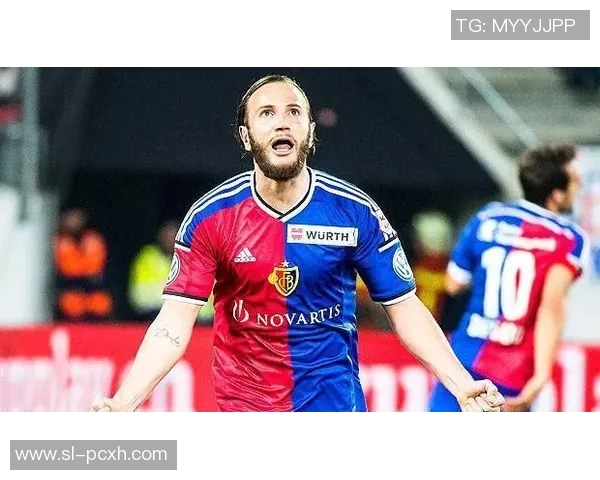 埃因霍温与巴塞尔对决比分预测分析及赛前形势解读