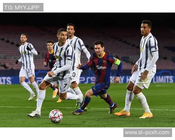 尤文图斯与巴萨精彩对决直播全程回顾与分析