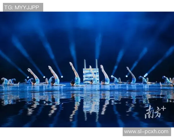 广东与黑龙江全运会精彩对决展现体育精神与团队合作的魅力