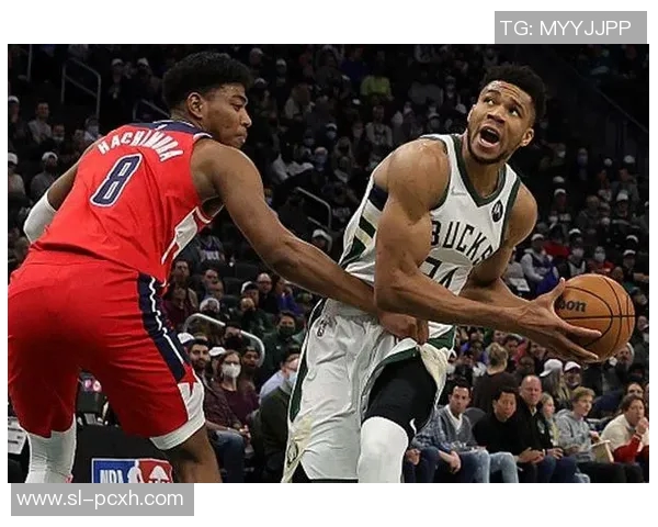 开拓者与雄鹿对决前瞻分析谁能在这场比赛中笑到最后