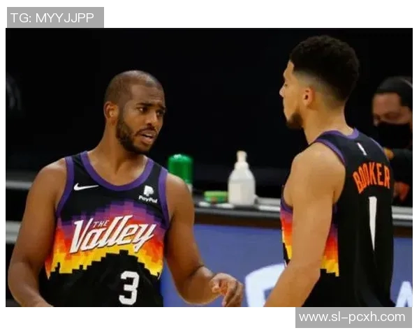 掘金与勇士激情对决直播360全景体验尽在此刻